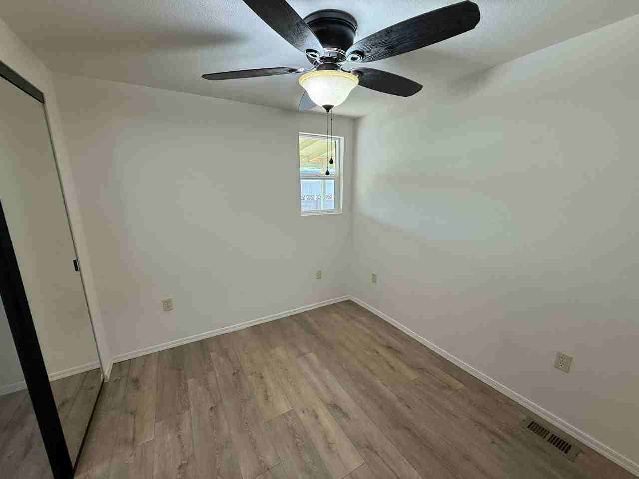 5825 W Lazy S St - Photo 6 of 23