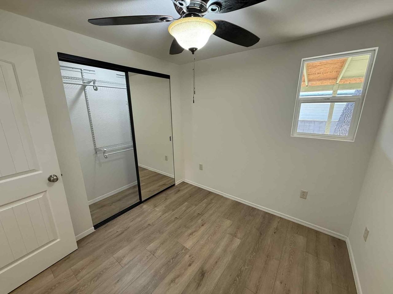 5825 W Lazy S St - Photo 3 of 23