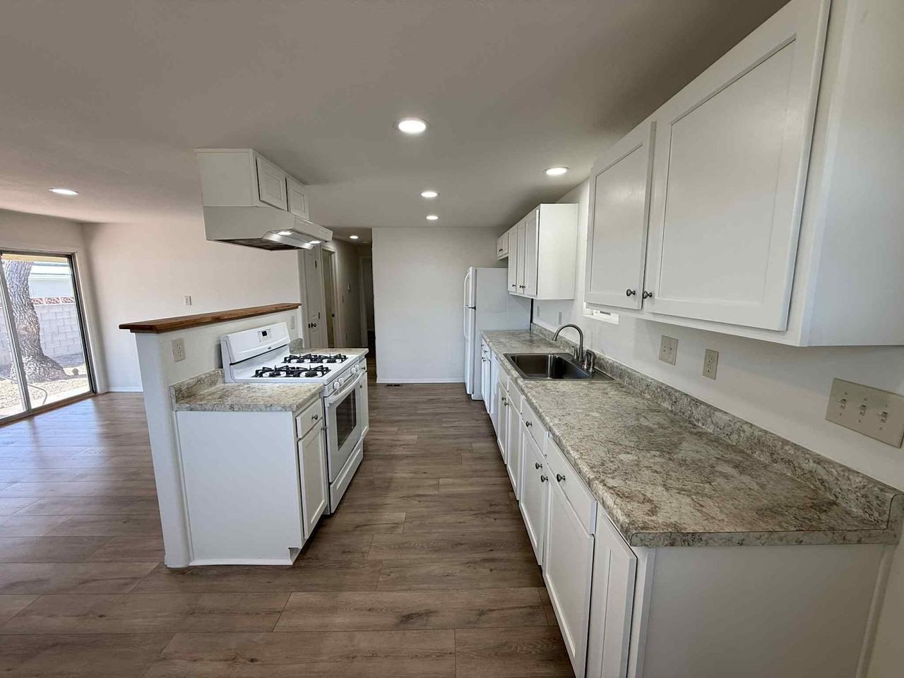 5825 W Lazy S St - Photo 3 of 23