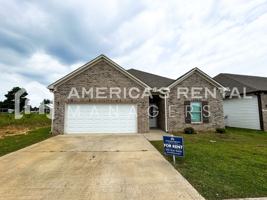featured image of 250 County Road 1701