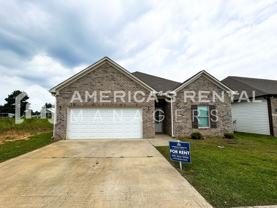 250 County Road 1701 - Photo 1 of 1