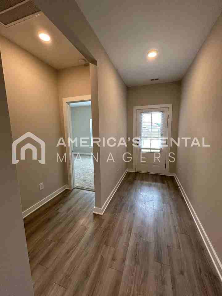 250 County Road 1701 - Photo 6 of 36