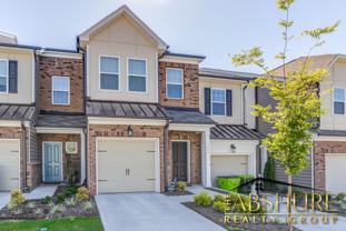 1017 Fitchie Pl #1 - Photo 1 of 1