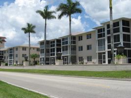 featured image of 200 The Esplanade N