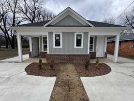 547 Berclair Rd - Photo 1 of 1