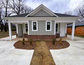 547 Berclair Rd #102 - Photo 1 of 1