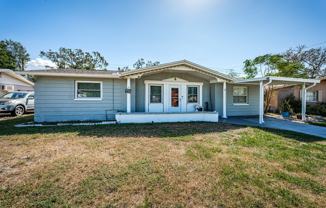 4424 Beacon Square Dr - Photo 1 of 1