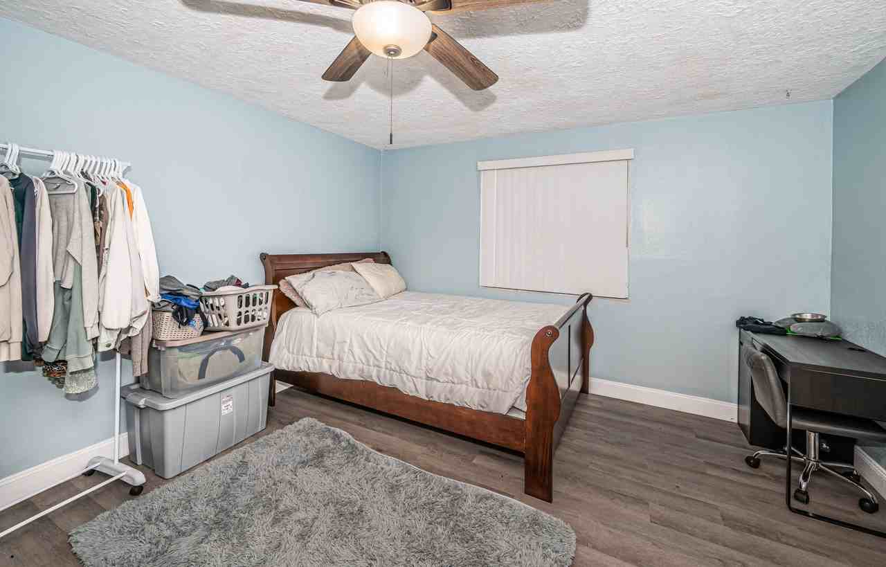 4424 Beacon Square Dr - Photo 7 of 36