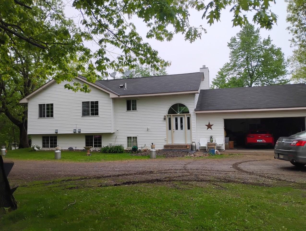 20245 Ann River Dr