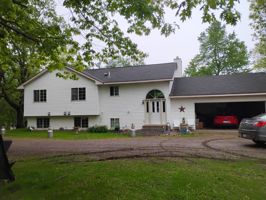 featured image of 20245 Ann River Dr