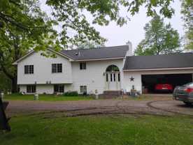 20245 Ann River Dr - Photo 1 of 1