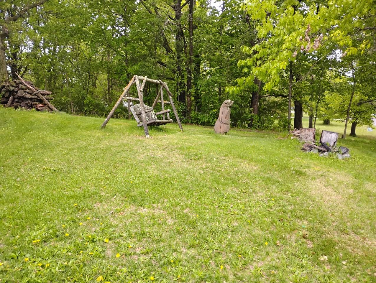 20245 Ann River Dr - Photo 6 of 10