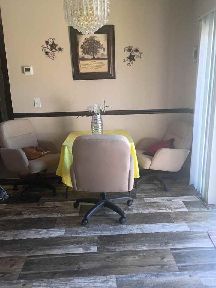 20245 Ann River Dr - Photo 7 of 10