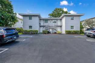 560 Sw 50th Ter #1 - Photo 1 of 1