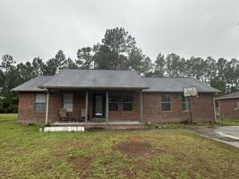 featured image of 1333 Loblolly Dr