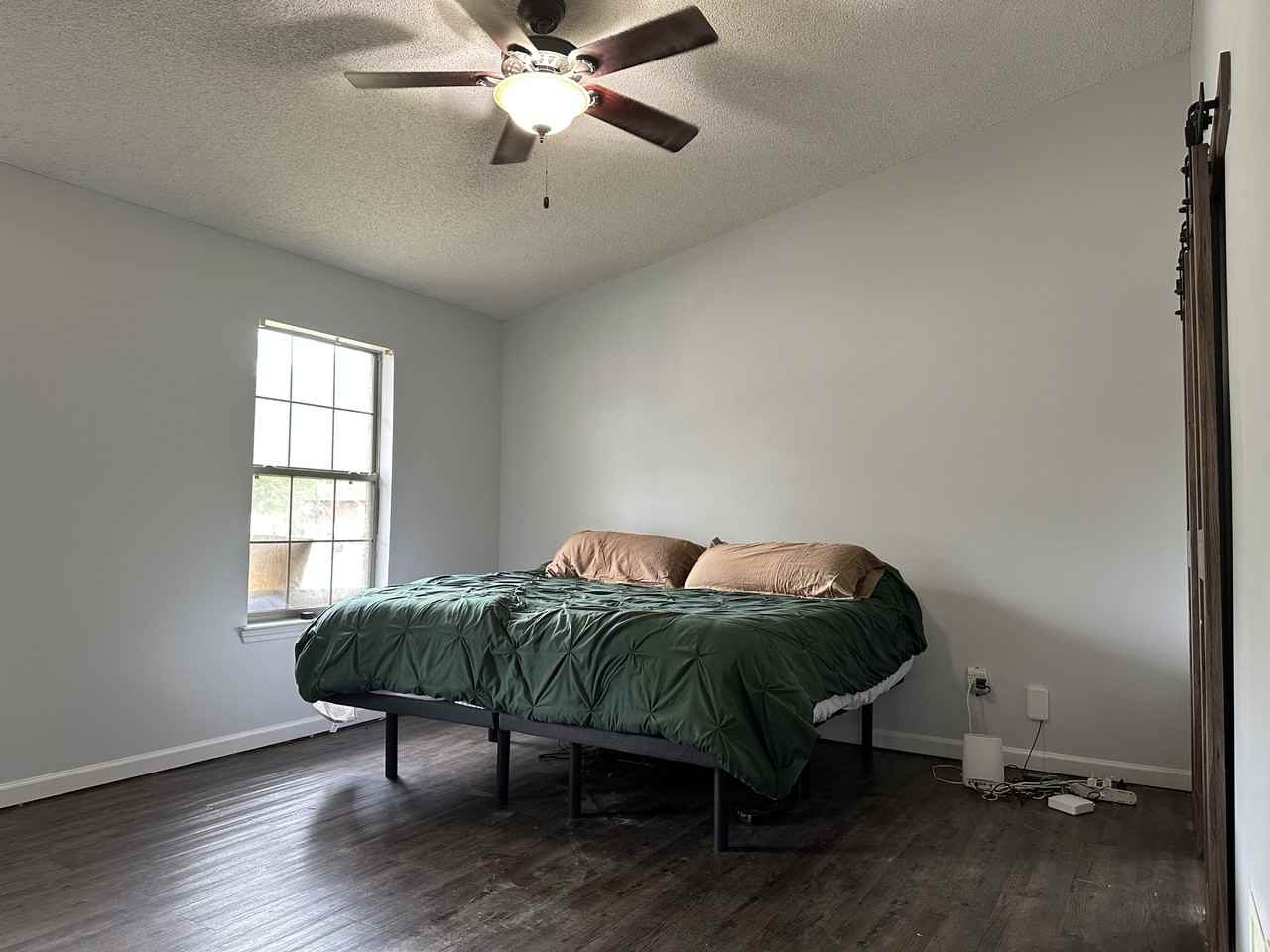 1333 Loblolly Dr - Photo 2 of 25