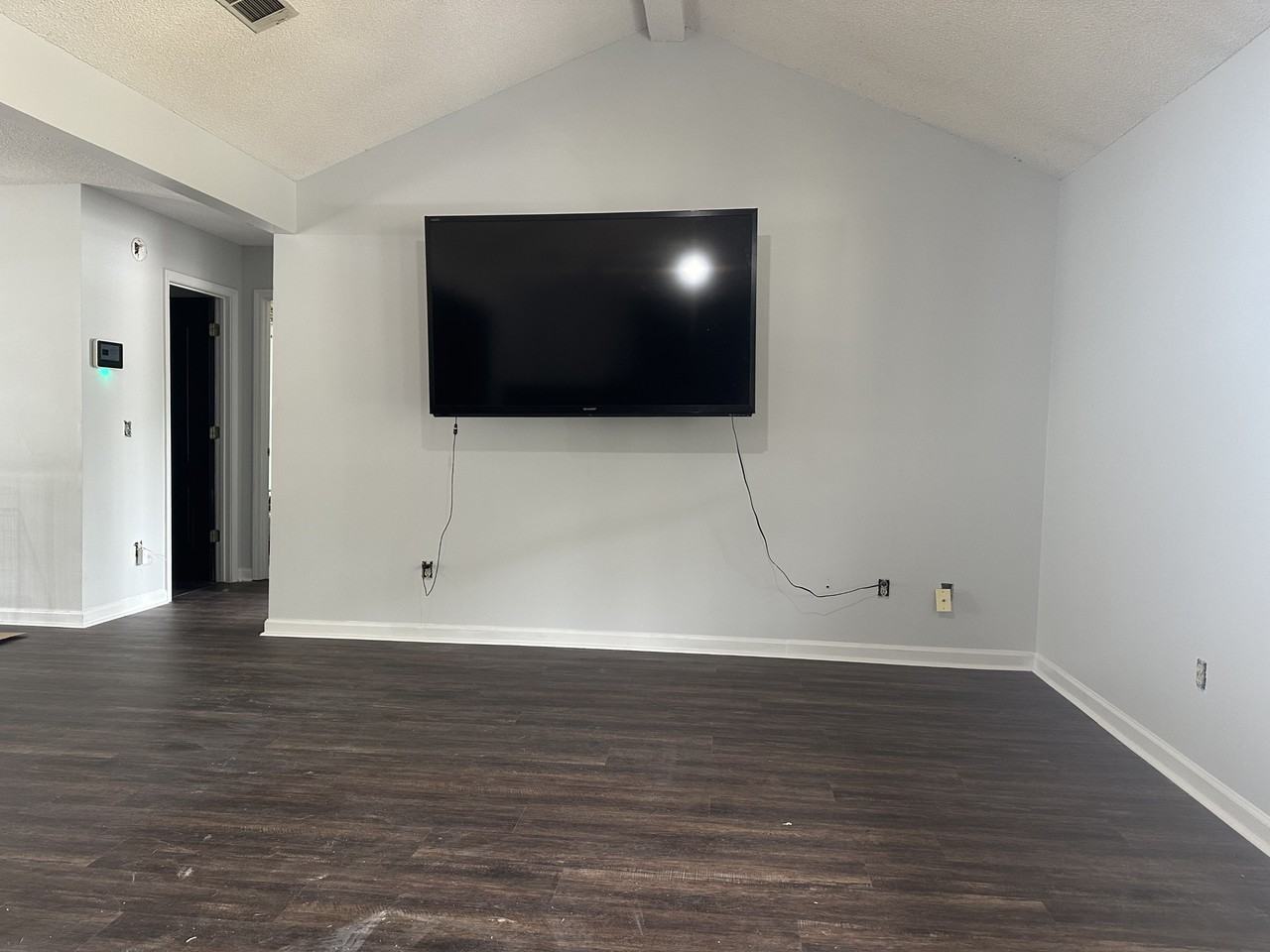 1333 Loblolly Dr - Photo 5 of 25