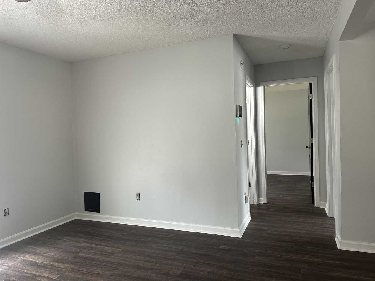 1333 Loblolly Dr - Photo 3 of 25