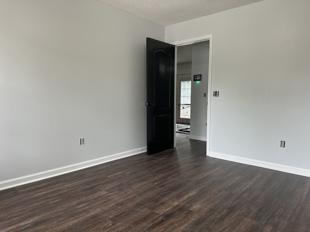 1333 Loblolly Dr - Photo 4 of 25