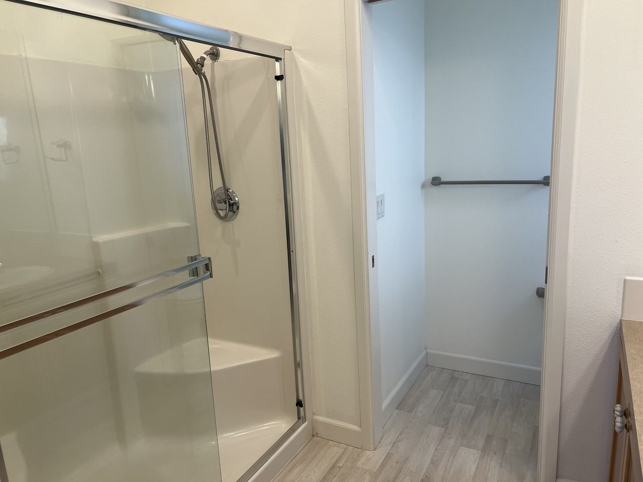 10925 Sw Briarwood Pl #1 - Photo 2 of 18