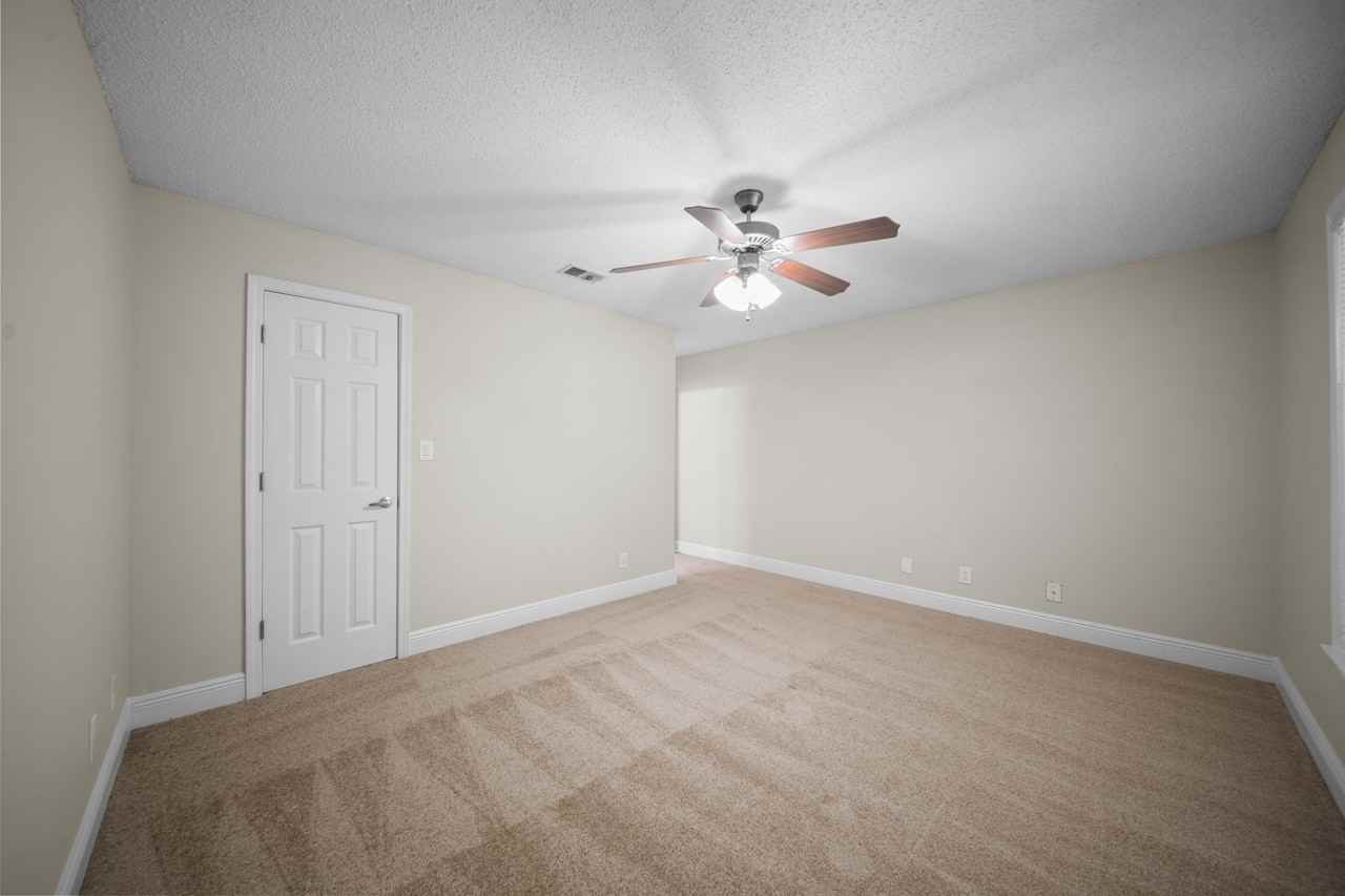 4208 Santa Fe Pkwy #1 - Photo 3 of 24