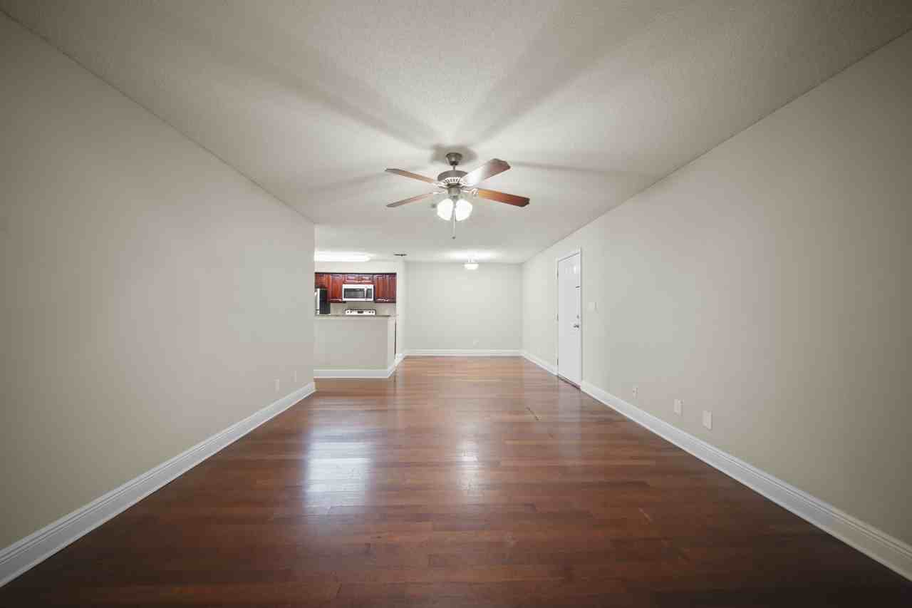 4208 Santa Fe Pkwy #1 - Photo 7 of 24