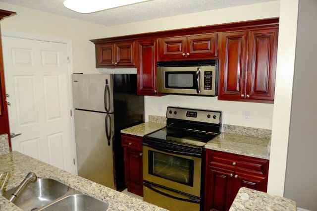 4208 Santa Fe Pkwy #1 - Photo 5 of 24