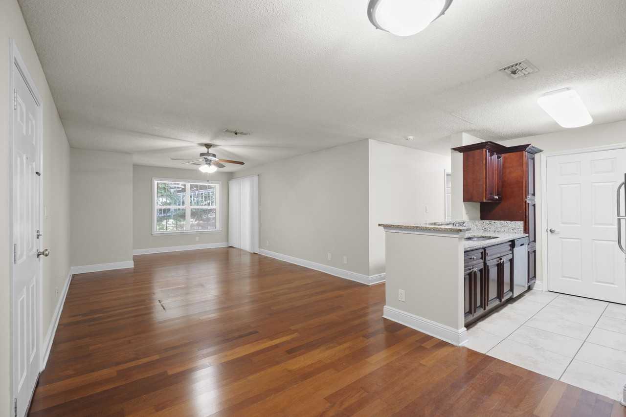 4208 Santa Fe Pkwy #1 - Photo 2 of 24