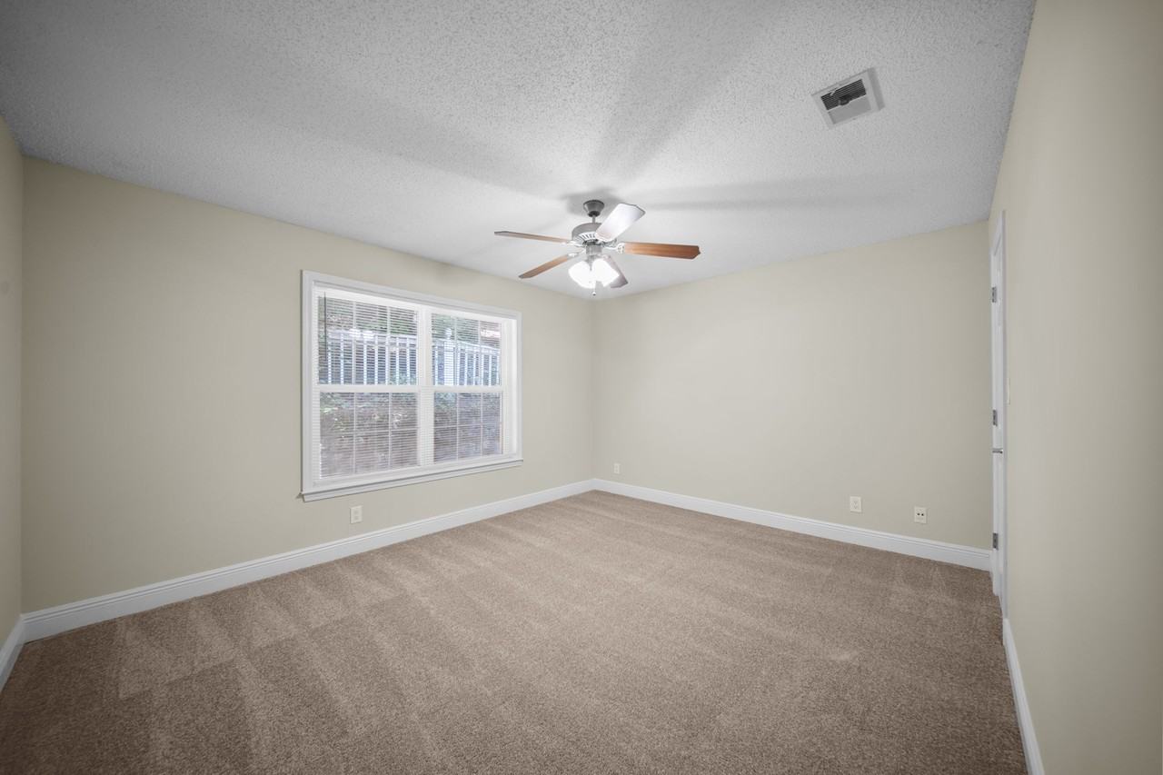 4208 Santa Fe Pkwy #1 - Photo 6 of 24