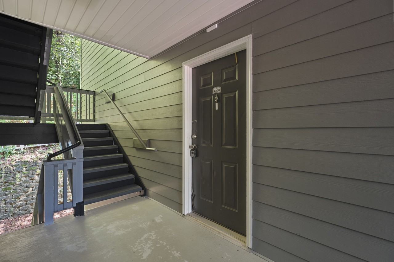 4208 Santa Fe Pkwy #1 - Photo 4 of 24