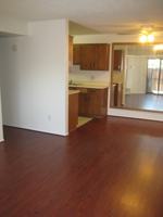 featured image of 6625 E Golf Links Rd #1