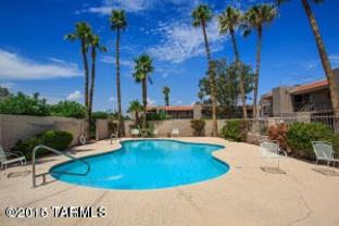 6625 E Golf Links Rd #1 - Photo 1 of 1