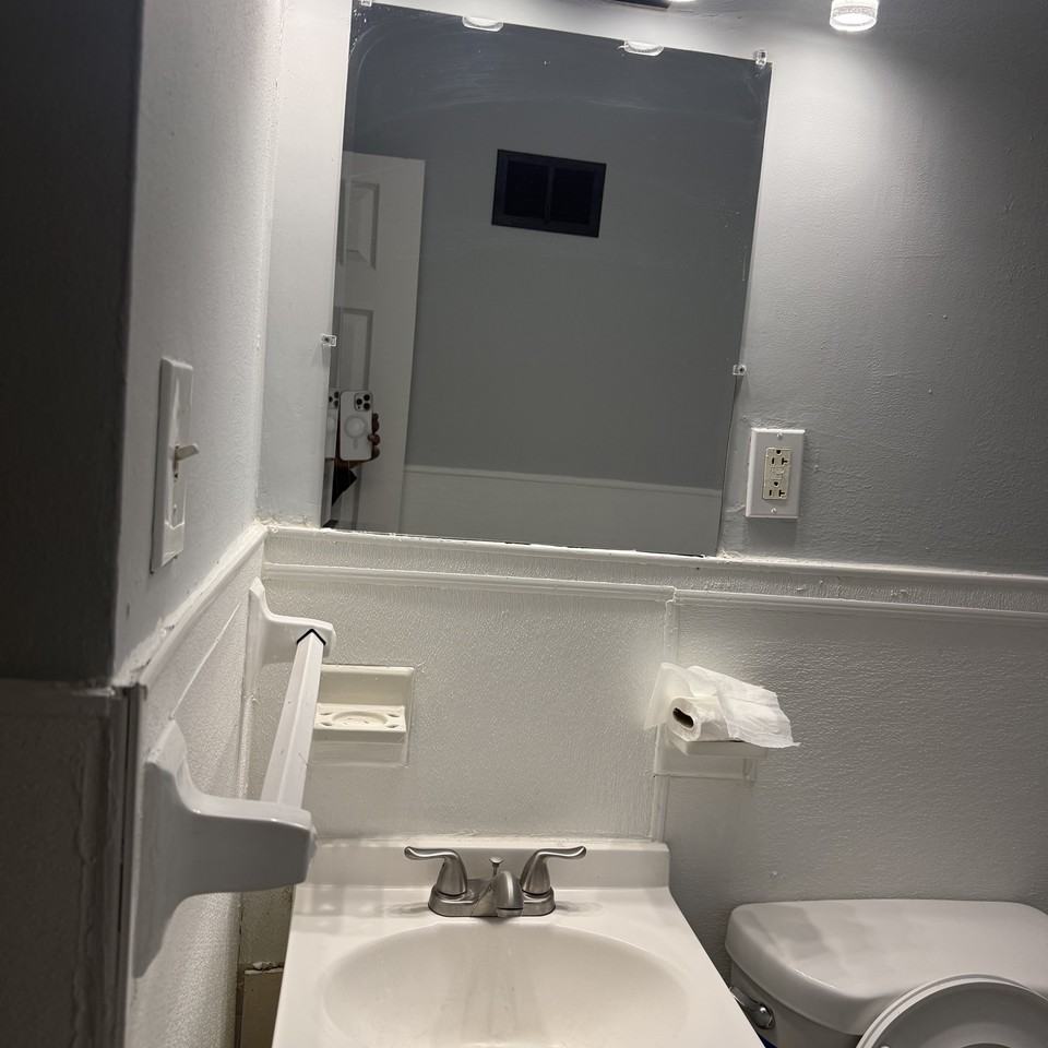 5546 Janet Ave - Photo 4 of 10