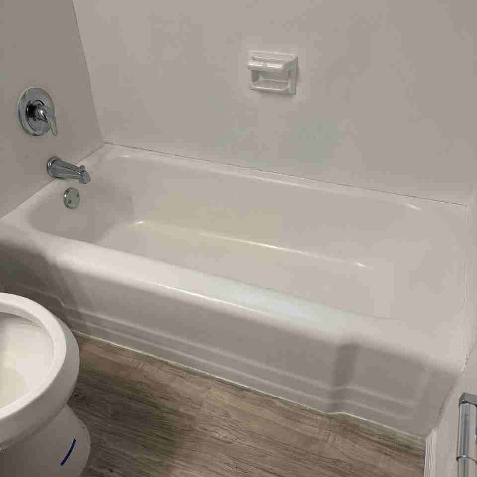 5546 Janet Ave - Photo 2 of 10