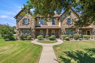 3344 Cullen Trl #1 - Photo 1 of 1