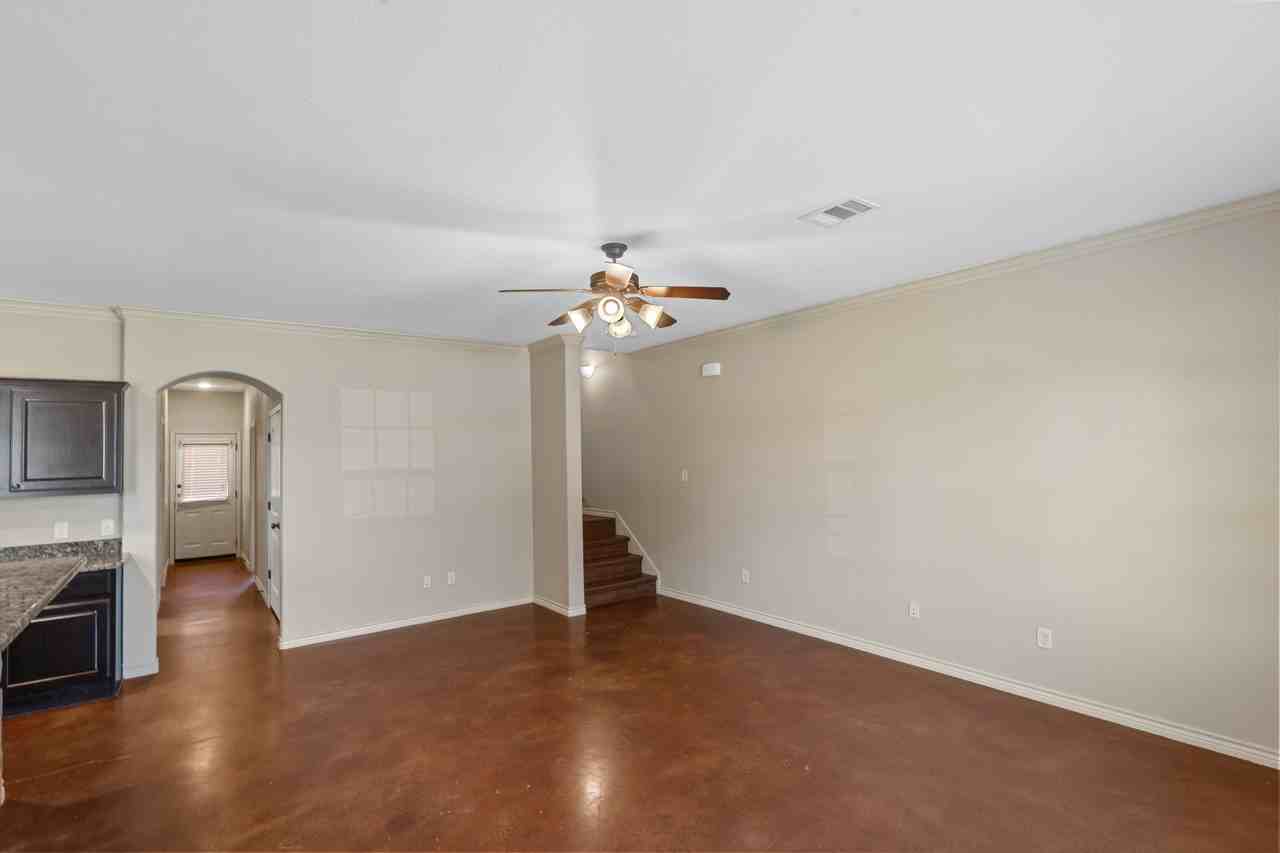 3344 Cullen Trl #1 - Photo 3 of 23