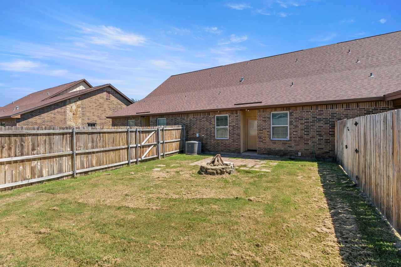 3344 Cullen Trl #1 - Photo 7 of 23