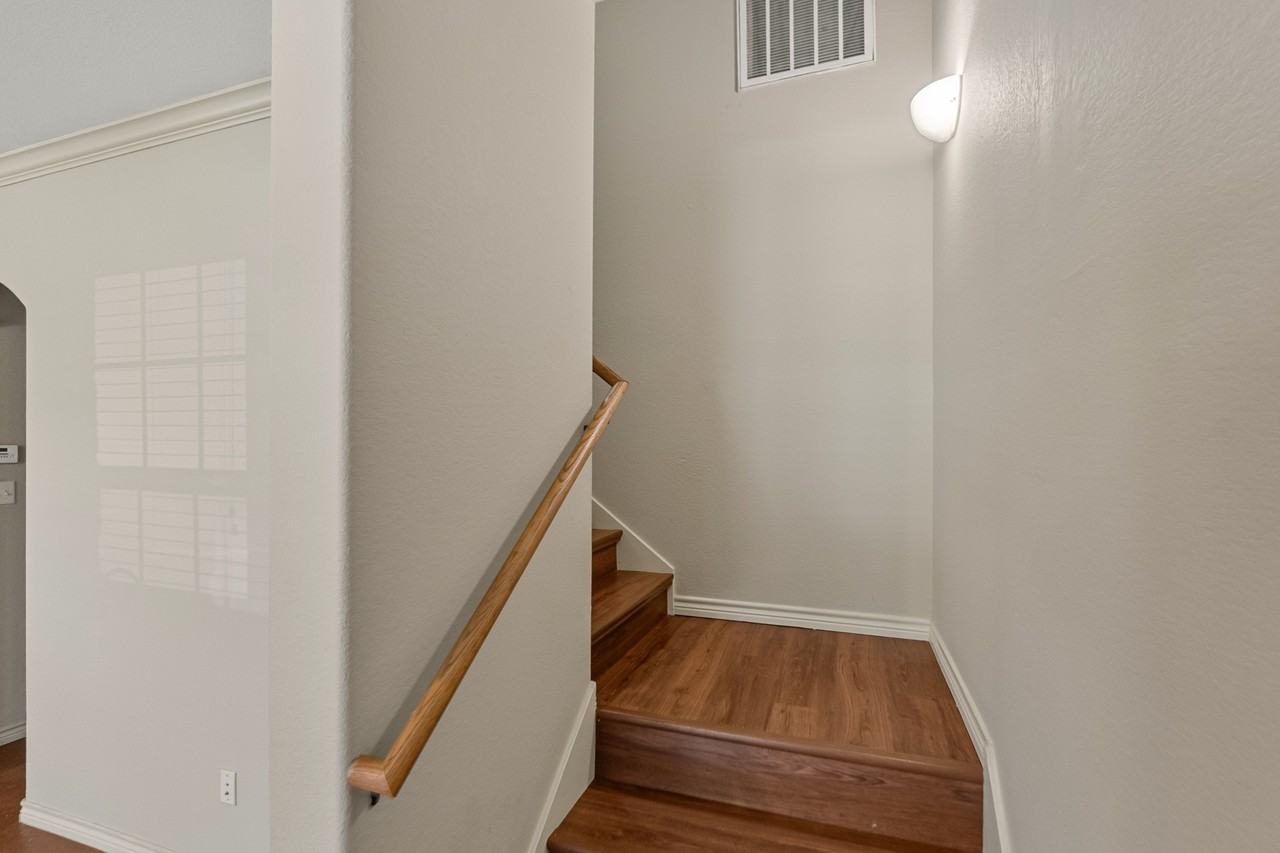 3344 Cullen Trl #1 - Photo 2 of 23
