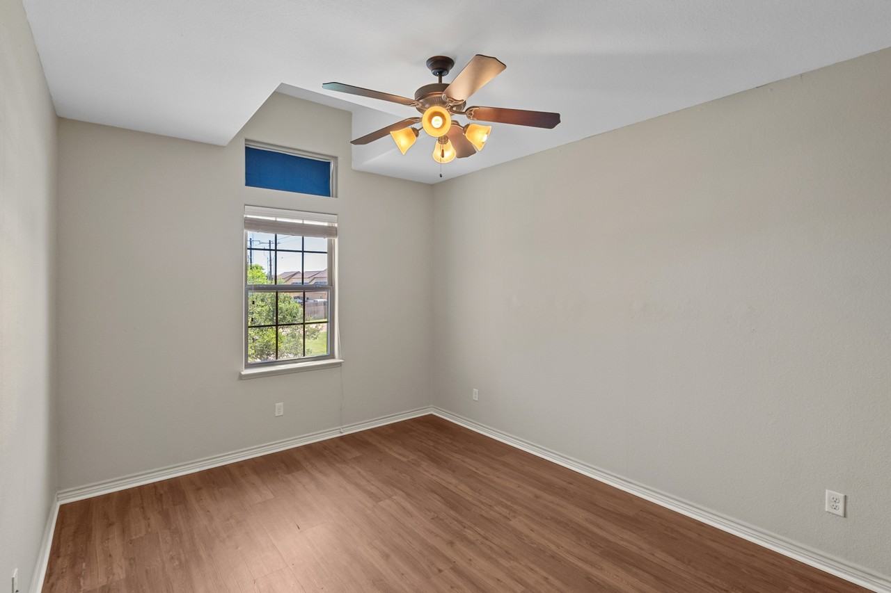 3344 Cullen Trl #1 - Photo 4 of 23