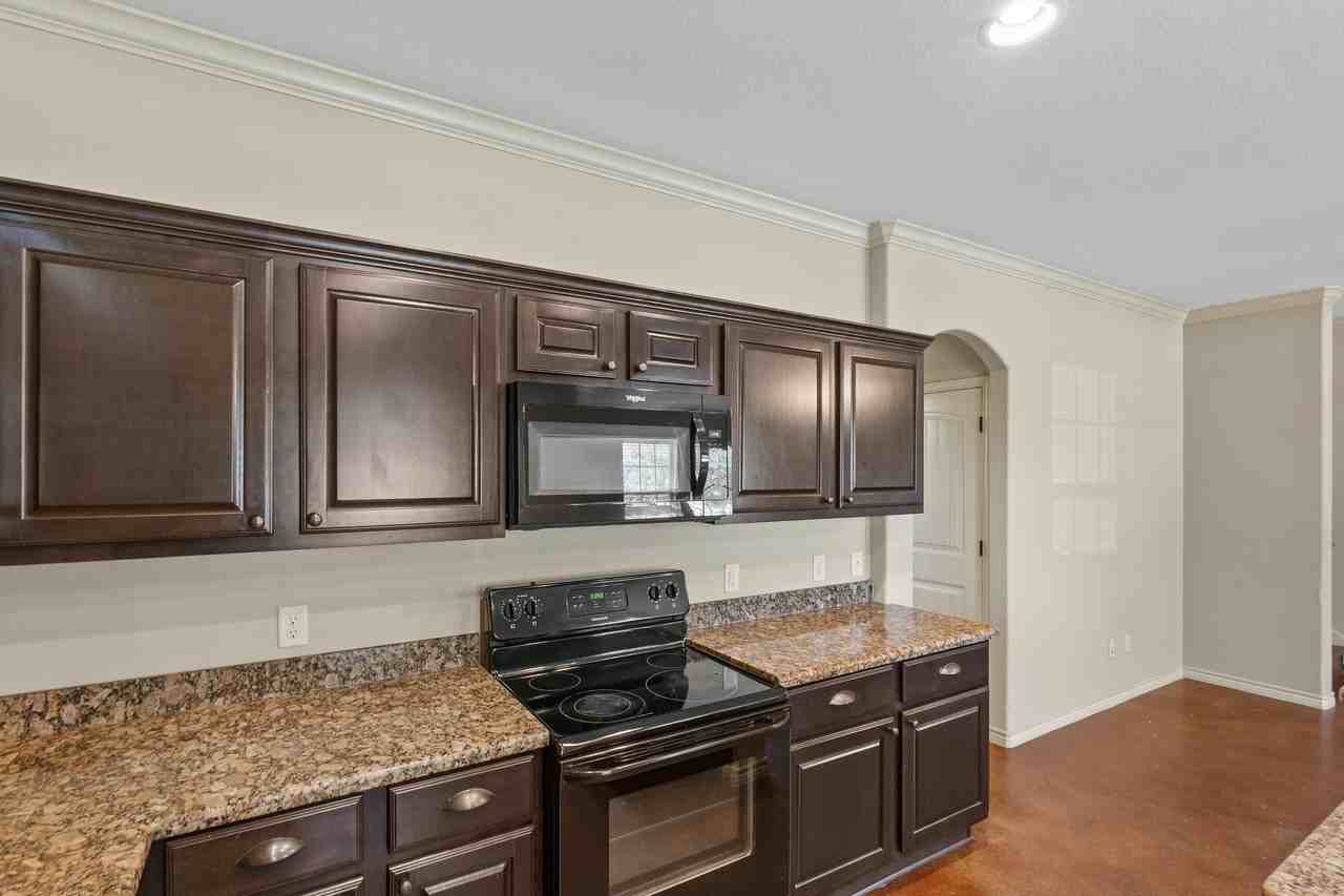 3344 Cullen Trl #1 - Photo 5 of 23