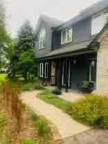 2521 Williams Dr - Photo 1 of 1