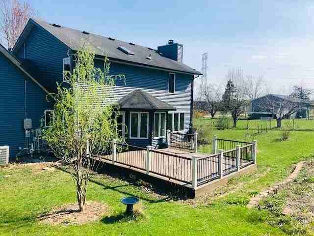 2521 Williams Dr - Photo 3 of 21
