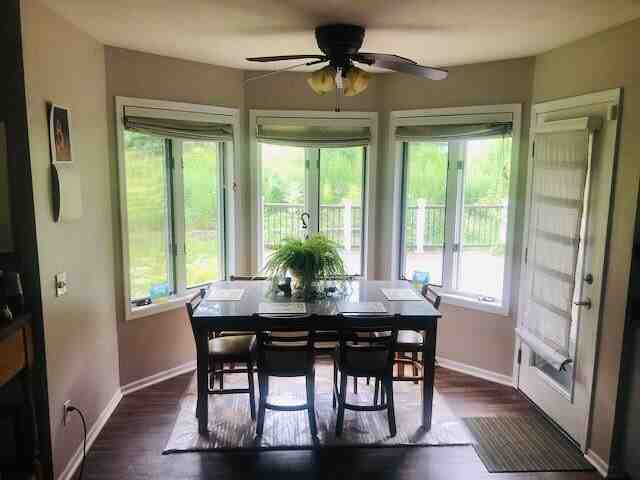 2521 Williams Dr - Photo 5 of 21