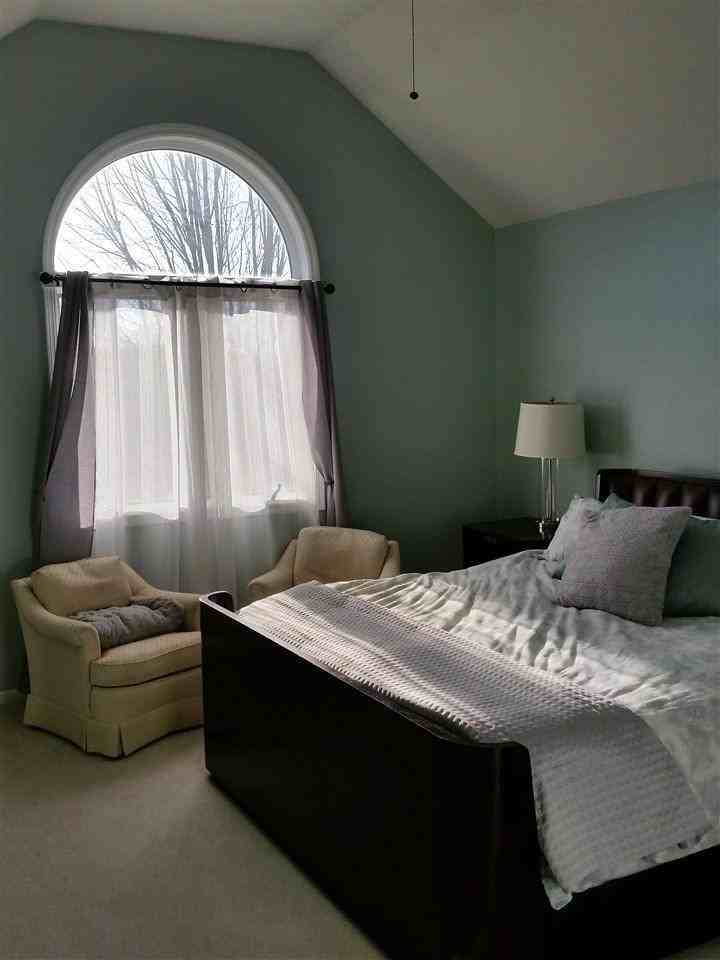 2521 Williams Dr - Photo 7 of 21