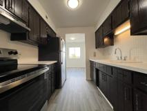 2300 N Harlem Ave #606 - Photo 1 of 1