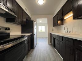 featured image of 2300 N Harlem Ave #606