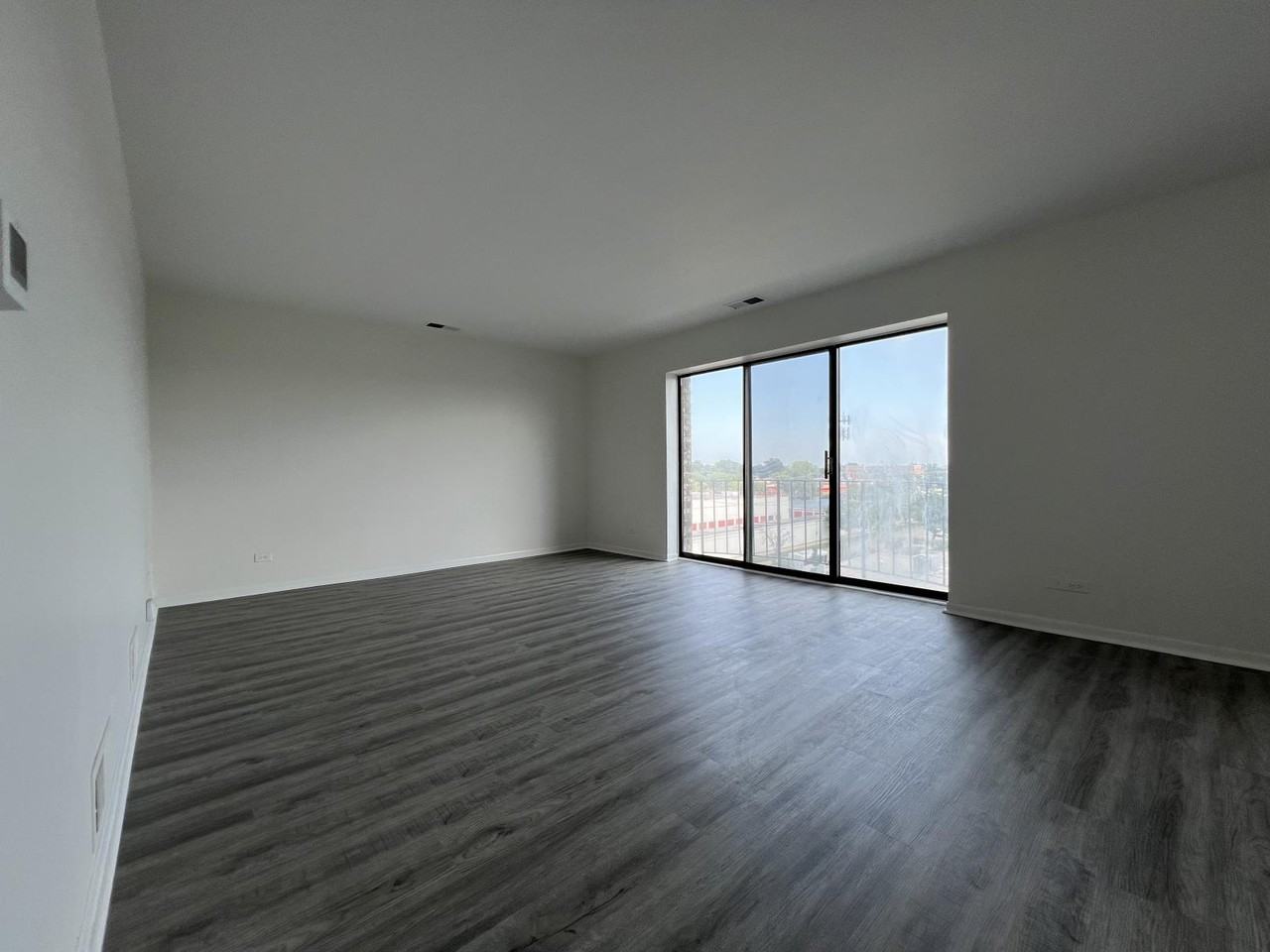 2300 N Harlem Ave #606 - Photo 6 of 20