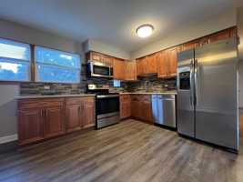 featured image of 13 Scotdale Rd #1