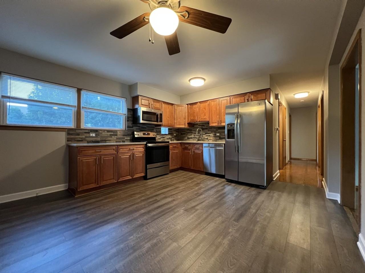 13 Scotdale Rd #1 - Photo 2 of 15