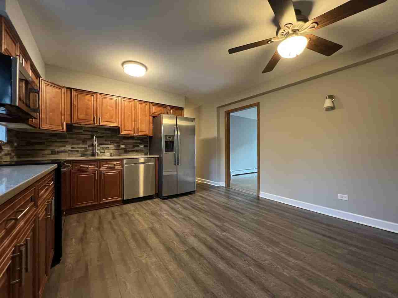 13 Scotdale Rd #1 - Photo 3 of 15